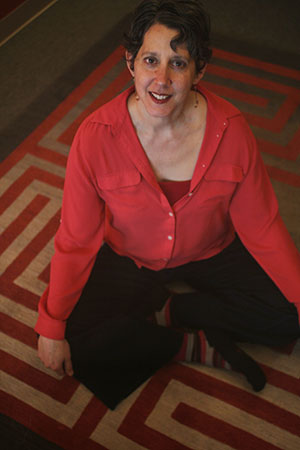 Sheri-Cohen-Assistant-Feldenkrais-Trainer-Seattle