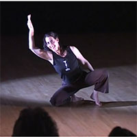 Sheri-Cohen-Dance