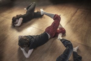 Awareness-Through-Movement-in-Seattle-with-Sheri-Cohen