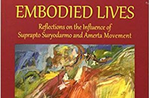 Embodied-Lives-Review-Sheri-Cohen
