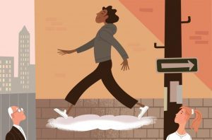 Feldenkrais-Chronic-Pain-Brody-NYT