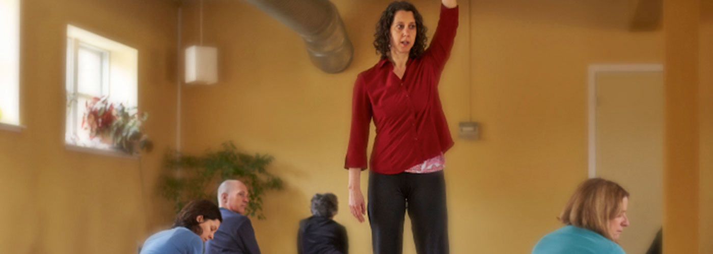 Seattle-Feldenkrais-Sheri-Cohen-2