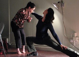 Sheri-Cohen-Dance