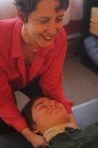 Sheri-Cohen-Seattle-Feldenkrais-Private-Sessions