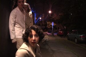 Dance-Sheri-Cohen-Movement-Seattle