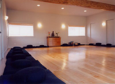 Feldenkrais & Yoga Retreats-with-Sheri-Cohen