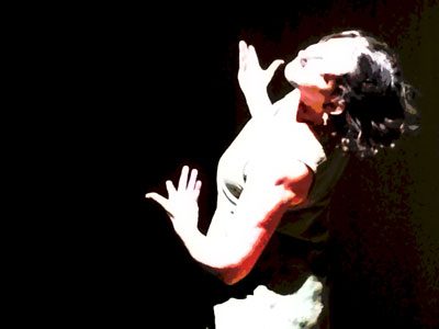Sheri-Cohen-Dance