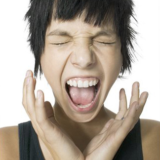 Online Feldenkrais Classes for the Neck and Jaw Pain with Sheri Cohen