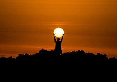 Radiant-Self-Feldenkrais-Classes-with-Sheri-Cohen-photo-by-david-monje-unsplash.1