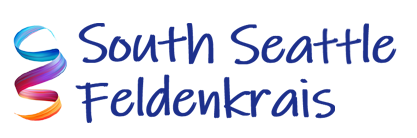 South Seattle Feldenkrais https://www.southseattlefeldenkrais.com/